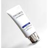 Cosme Sun Shelter Multi Protection Sunscreen Waterproof 60g SPF50