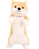 Stylish Soda Plush Dog Body Pillow, Shiba Inu, My Kotaro (Shiba Inu, 80cm)