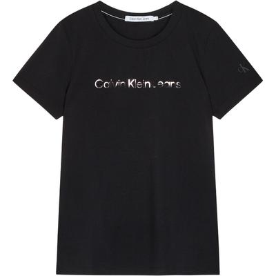 Oberteile – T-Shirts