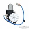 Front Right Side Window Motor For Honda Prelude CR-V 97-01 Acura Integra 94-01