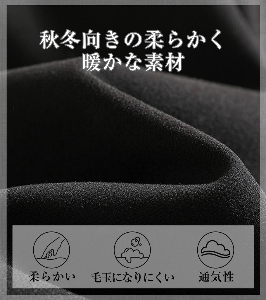 Long Solid Loose Elastic High Adult Wine [DAY CLOTHDaycloth] Women's Wide-Leg Pants, Pants, Figure-Flattering, Color, Fall/Winter Trousers,