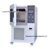 High and Low Temperature Test Chamber - Manufacturer and Repair Services by Hongjun
