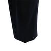 ENFOLD Uncle Slacks pants 36 black Women Used