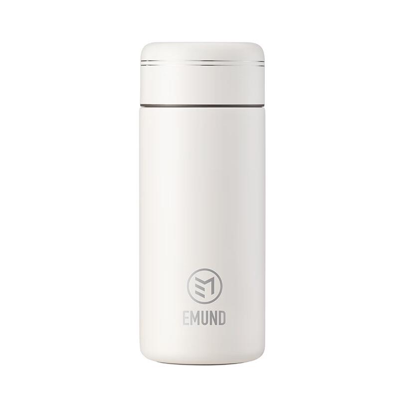 EMUND Легкая Мини Портативная Чашка 200ml