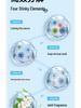 NetEase Yanxuan Long-lasting Bathroom Air Freshener & Deodorizer 589
