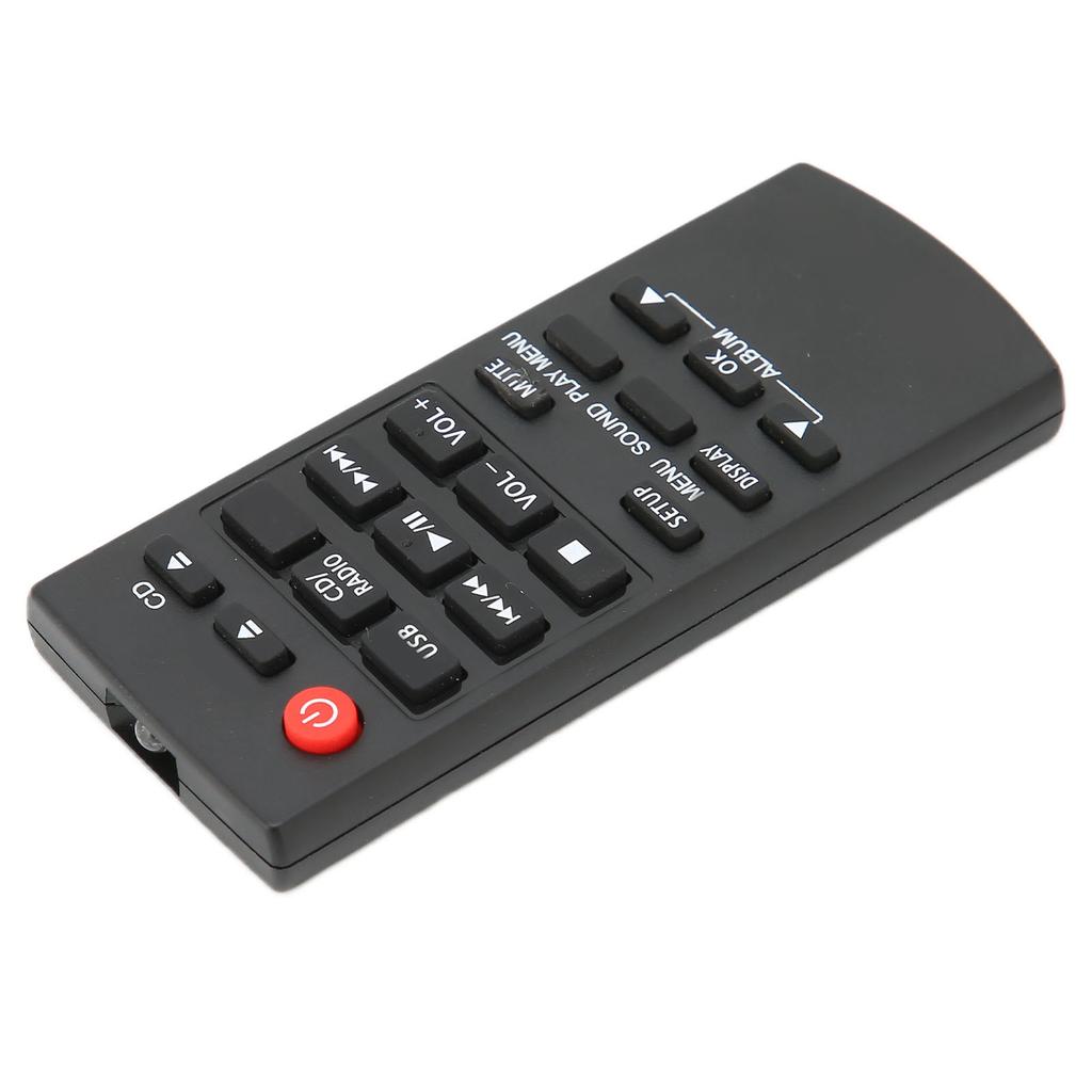 N2QAYC000081 Remote Control Mini Speakers Remote Controller for SCHC37GKS SCHC58 SCHC38
