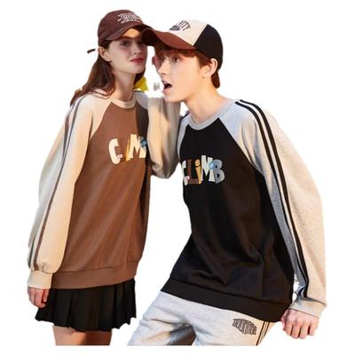 Hauts – Pulls et sweat-shirts