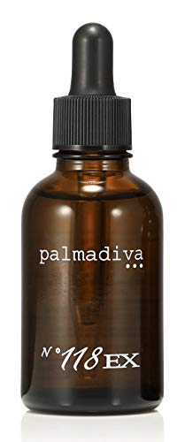 

Parma Diva EX 50 мл сыворотка увеличенный размер №118