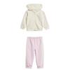 New Casual Sportswear 2 Piece Set Kids' IS2504
