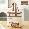 Ru Han Thickened Aluminum Foil Lunch Bag