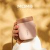 MOMOCONCEPT Portable Insulated Stainless Steel Mug