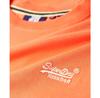 Superdry Vintage Logo Embroidered Short Sleeve T-Shirt