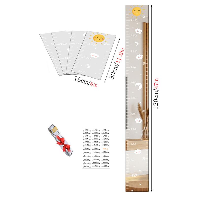 

Пазл Зеркало Ростовая Диаграмма Зеркало Ростовая Диаграмма Для Стены Ростовая Диаграмма Зеркало Для Стены Ростовая Диаграмма Зеркало Для Детей - Высота C