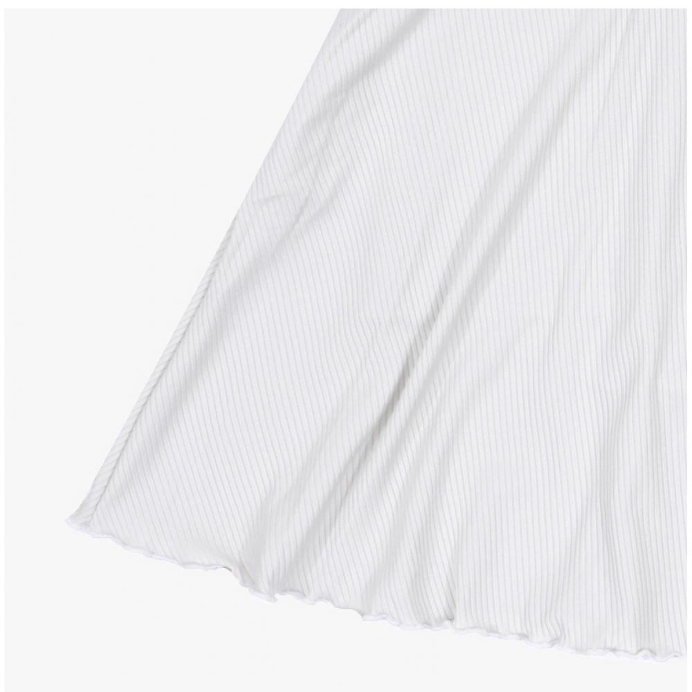 J.lindeberg Anza Midi Golf Damenrock gwSd10888 U029