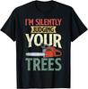 Tops – T-Shirts