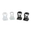 High Heels, Heel Protective Cover, Horseshoe Heel Non-slip and Anti-wear, Shoe Heel, Heel Cover