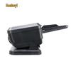 Huakeyi X700 A3 High-Speed Color Document Scanner CN plug (adapter included)