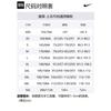 Nike Sportswear FW24 T Shirt Men's Light Cyan HQ8166-234