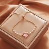 Bracciali – Bracciali a catena