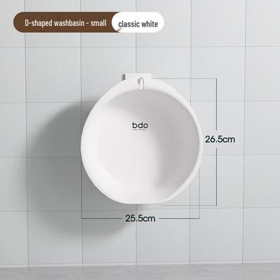 Bagno – Bacinelle