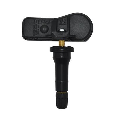 Tire Pressure Sensor 52933-J5000 Electrify Tire Pressure Sensor 52933-J5000