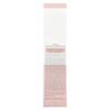 G9SKIN White in Milk Pianka do mycia, 120 ml(4.05 uncji płynu)