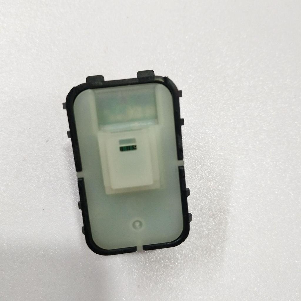 Mercedes-Benz W205 E300 Power Window Switch