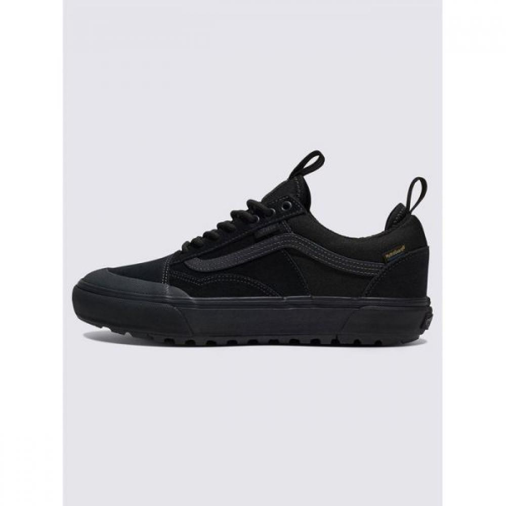 

Vans Vans Vans Mte Old Skool Old School Waterproof Vn000cvnbka1 250