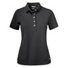 Cutter & Buck Womens/Ladies Advantage Polo Shirt