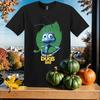 Koszulka VIntage A Bug's Life Flik Koszulka Męska Damska Unisex T-shirt SY811