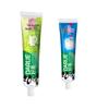 Jasmine White Tea & Mineral Salt Toothpaste Duo