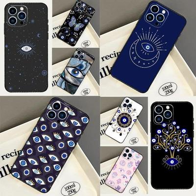 Telefon kapları – Smartphone Bumper Kılıflar