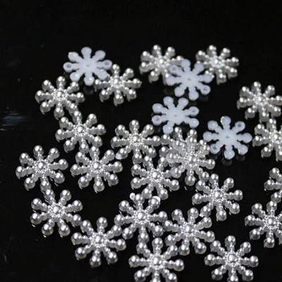 Decorazioni e accessori per feste – Decorazioni natalizie