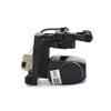 Original Gimbal Camera for DJI Mavic Mini Complete Gimbal Replacement for DJI Mavic Mini Drone Repair Parts