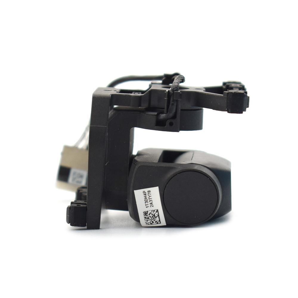 Original Gimbal Camera for DJI Mavic Mini Complete Gimbal Replacement for DJI Mavic Mini Drone Repair Parts