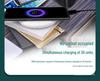 Multi-Port USB Charger Station: Fast Desktop Charger with 10, 20, or 50 Ports for Phones