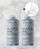 Olaplex Nr. 4c Bond Maintenance Clarifying Shampoo 250ml 2 Stück