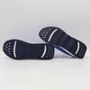 FV5285-401 Nike Promina Walking Shoes Comet Blue Summit White Midnight (Men's)
