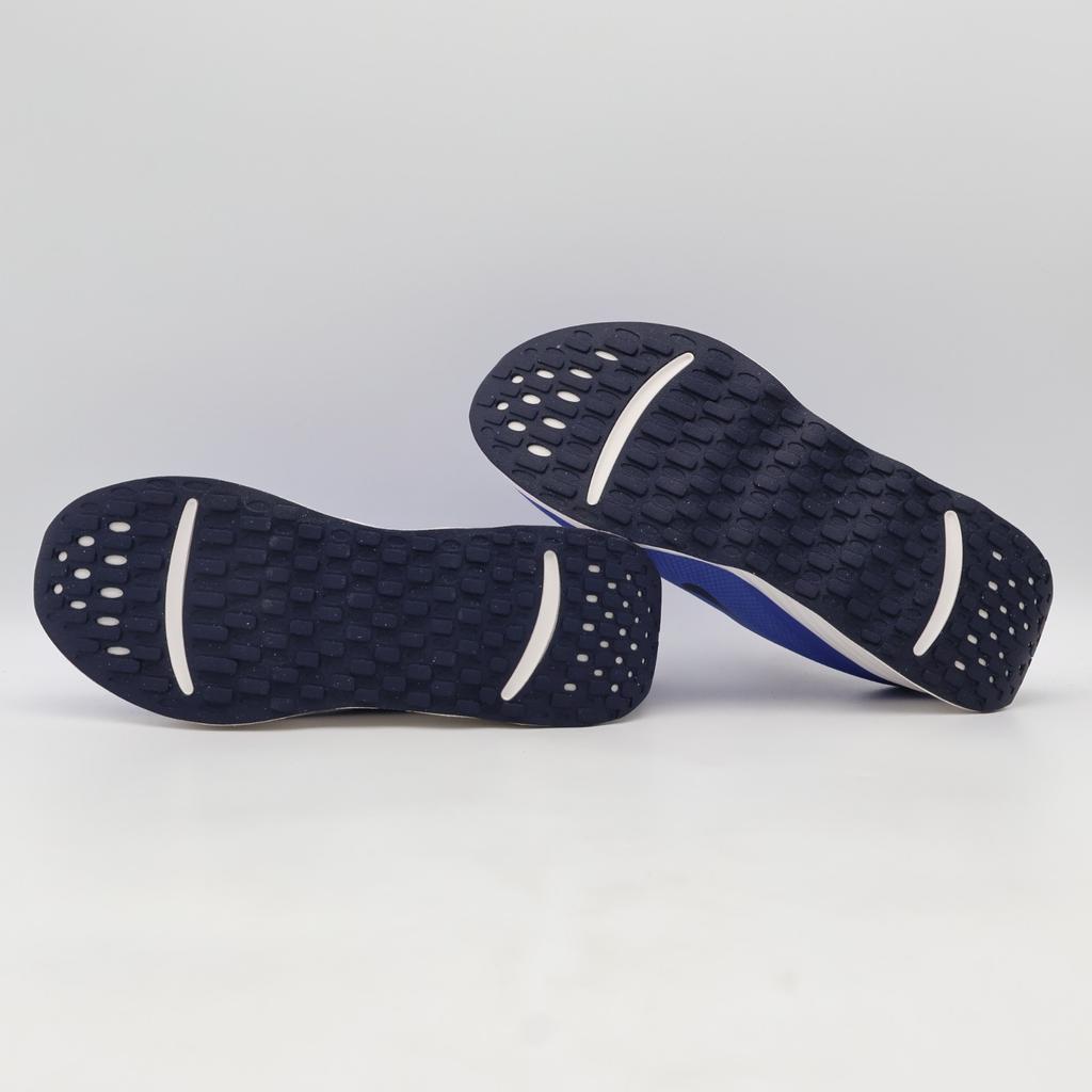 FV5285-401 Nike Promina Walking Shoes Comet Blue Summit White Midnight (Men's)