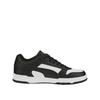 Footwear Rbd Game
