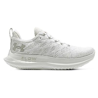 Încălțăminte pentru femei – Adidaşi