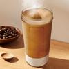 Tragbarer Sport-Mischbecher Automatischer Shakerbecher Selbstmischender Kaffeebecher für Proteinshake Mahlzeitenersatz-Shake