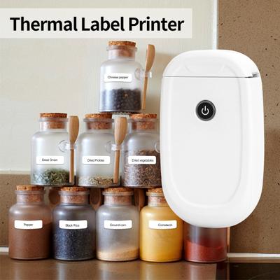 Ticaret & İş – Barkod yazıcıları, termal yazıcılar ve aksesuarları