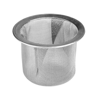 Pezzi di ricambio – Accessori vari