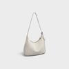 Tote bag women's new summer women's bag large-capacity versatile shoulder bag high-end underarm bag
