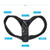 Youitsu Correction Back Correction Hunchback Correction Corrective Corrects Improves Excellent Suitable for All Adjustable Easy To Beautiful Unisex
