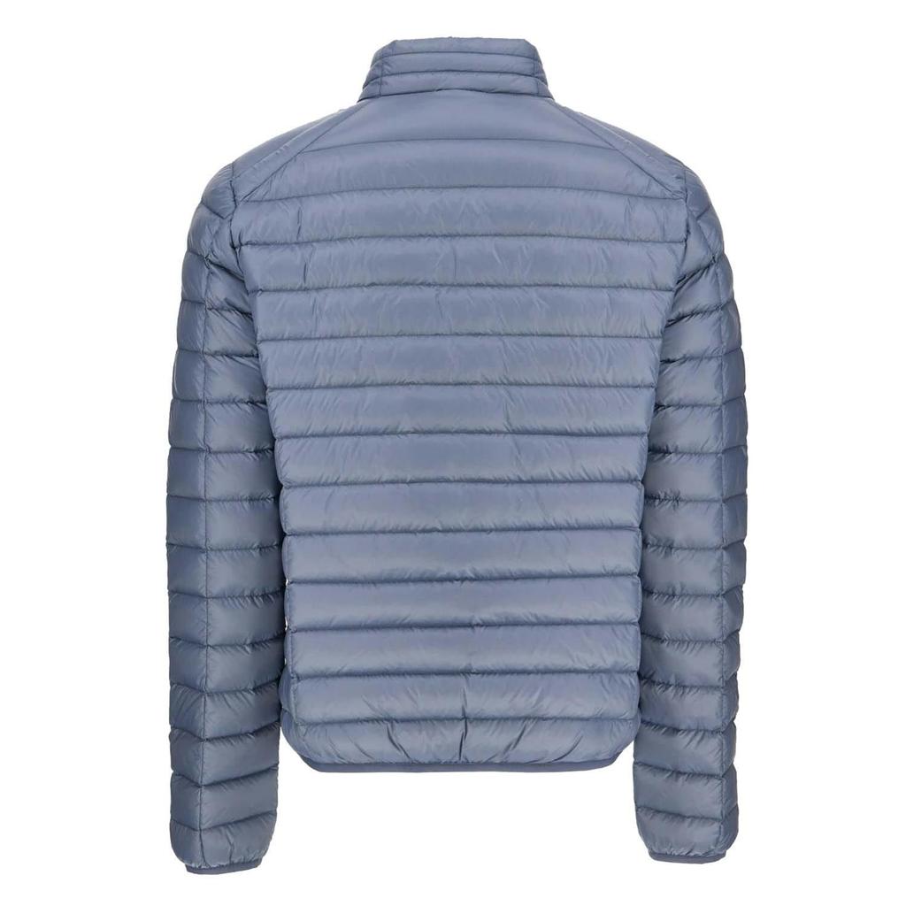 Jott Unisex Adult Mat Lightweight Down Jacket