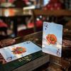 1/2pcs Vintage Playing Cards, Vintage Board Game Playing Cards, Cool Playing Cards, Vintage Style, Game Party, Table Games
