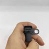 Camshaft Position Sensor For Honda-Civic 2001-2005 L4 1.7L DX EX LX 37500PLC015 37840PLC006 J5T23992 37840-PLC-006 37840-RJH-006