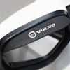 Auto Rückspiegel Regenschild für Volvo Xc60 Xc90 V40 V60 S60 V50 V90 S80 C40 XC40 V70 XC70